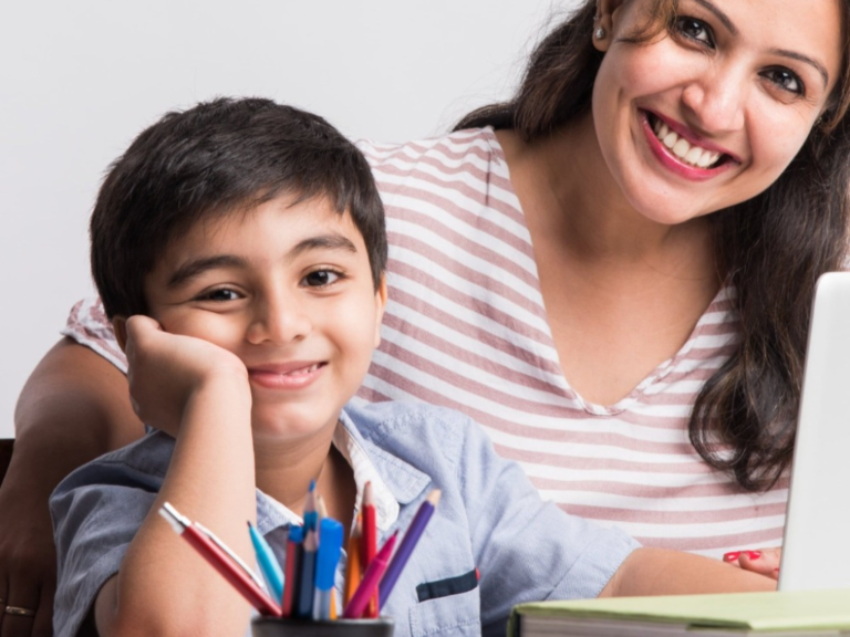 Why do we need HOME TUTORS for our child ?