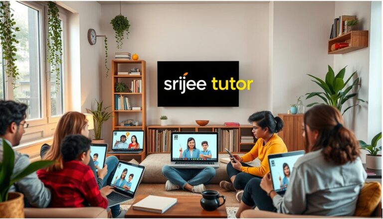 Best Online Tuition: Learn From Expert Teachers At Home